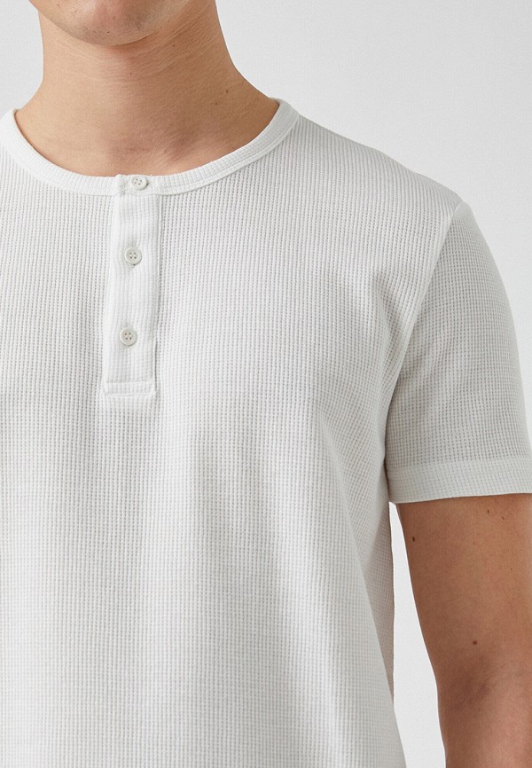 фото Футболка koton