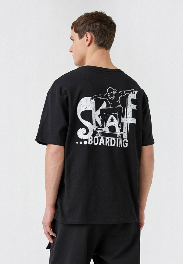 фото Футболка koton