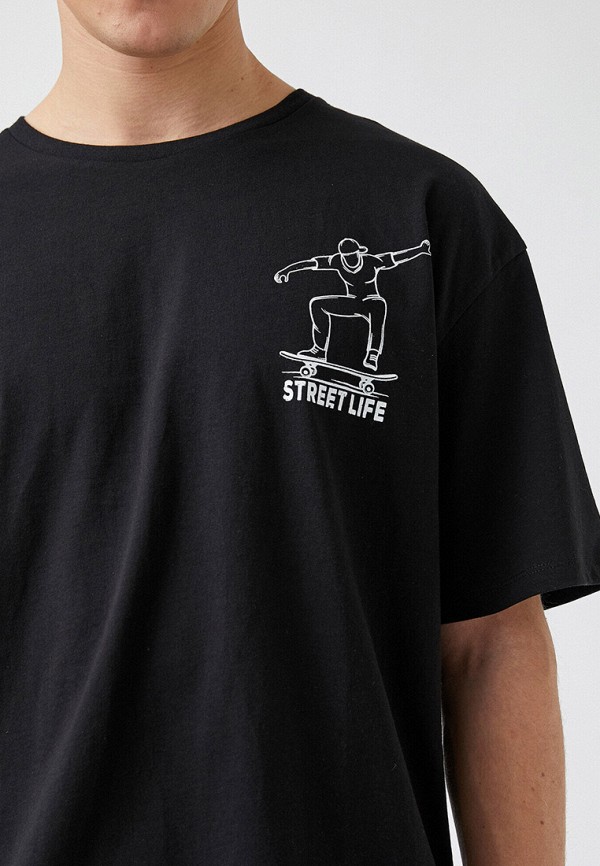 фото Футболка koton