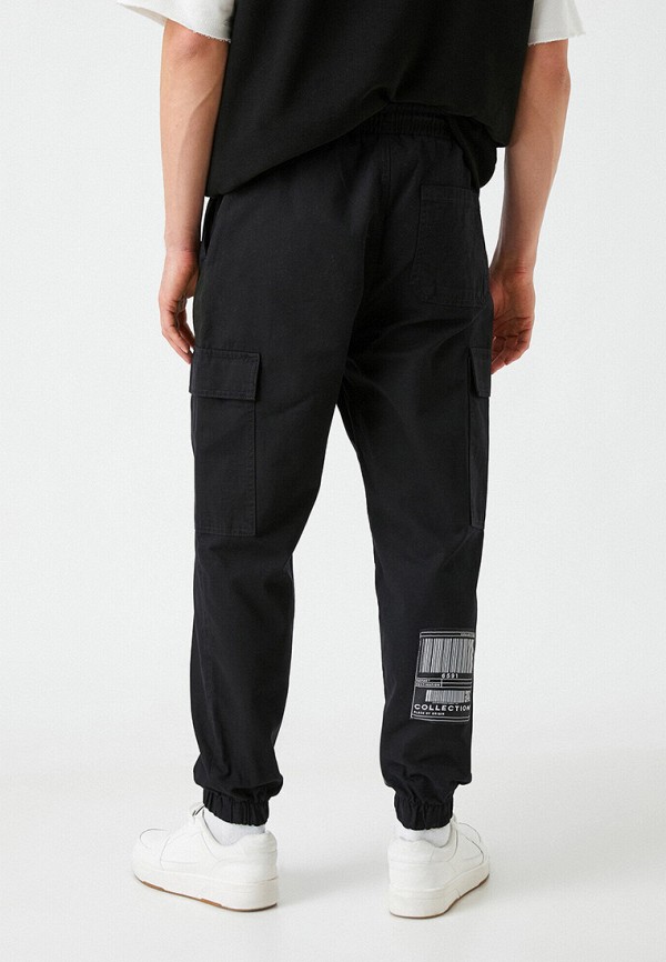 фото Брюки koton