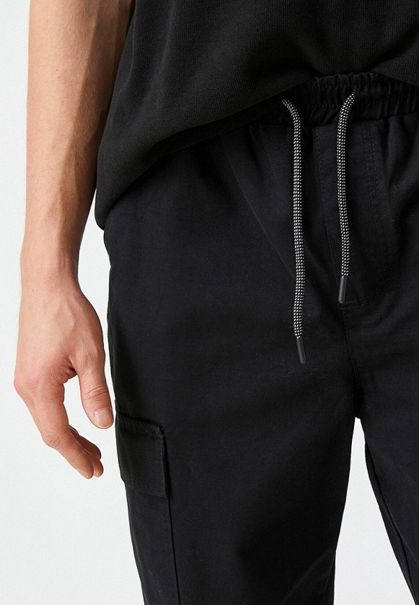 фото Брюки koton