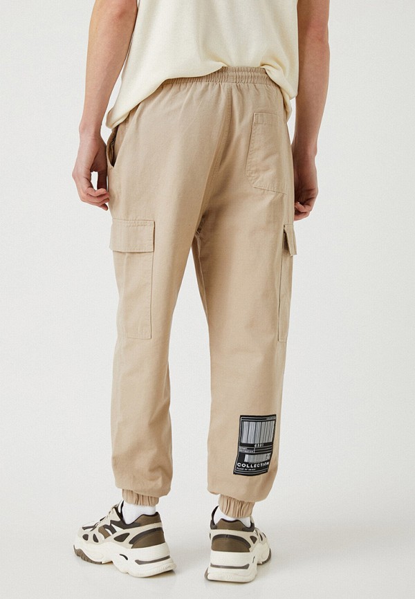 фото Брюки koton