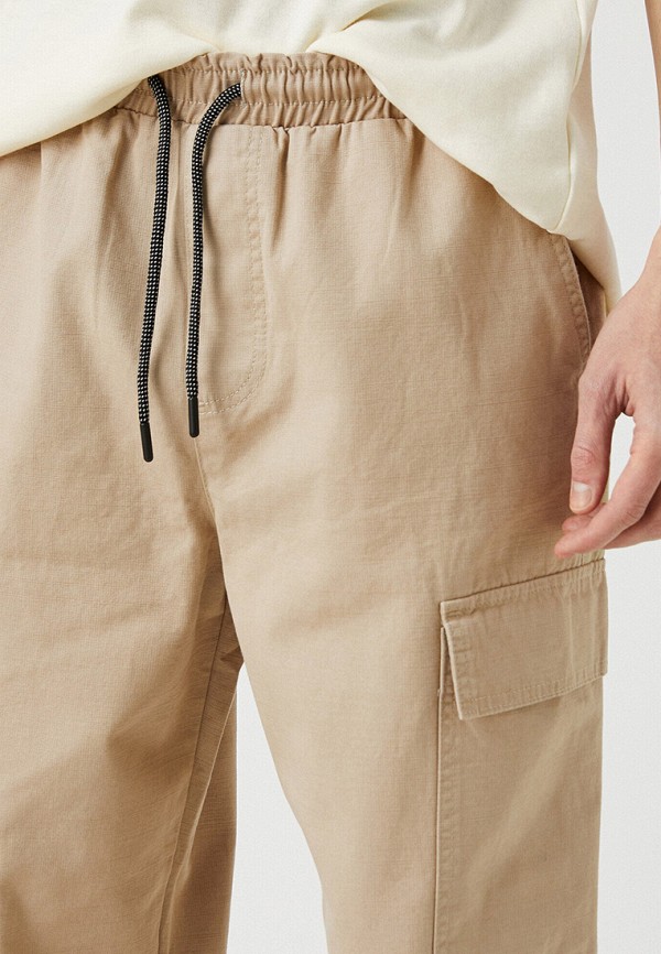 фото Брюки koton