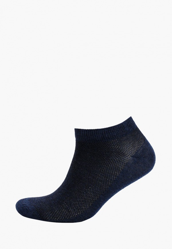 фото Носки 5 пар koton