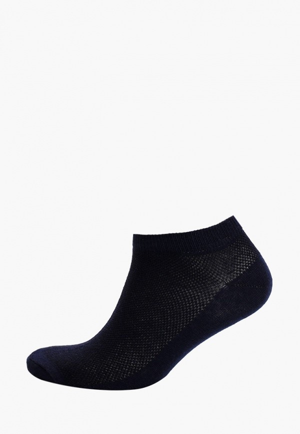 фото Носки 5 пар koton