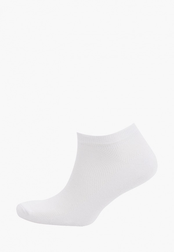 фото Носки 5 пар koton