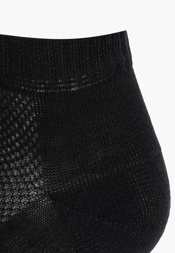 фото Носки 5 пар koton