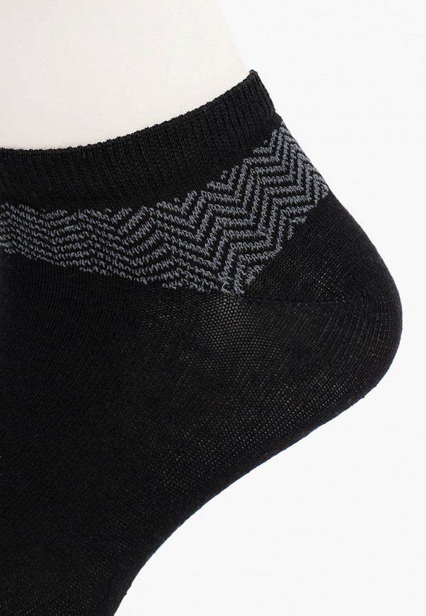 фото Носки 4 пары koton