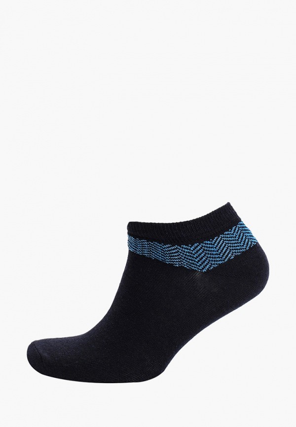 фото Носки 4 пары koton