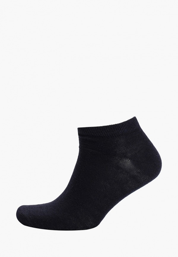 фото Носки 4 пары koton