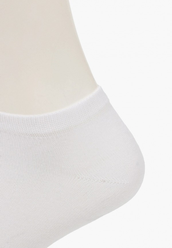 фото Носки 4 пары koton