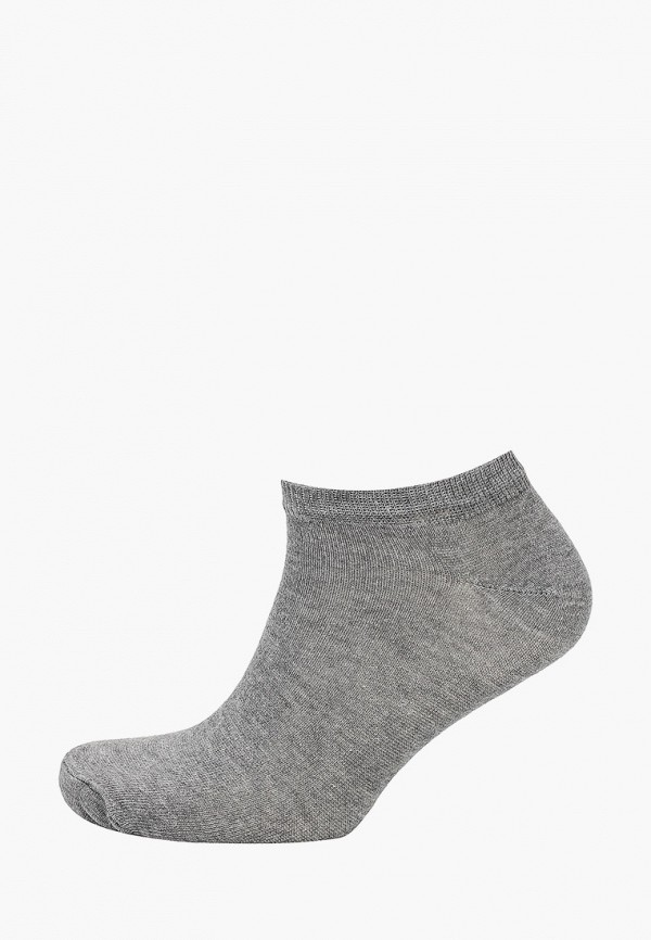 фото Носки 4 пары koton