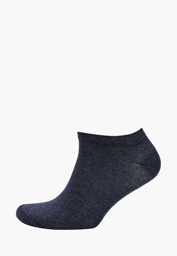 фото Носки 4 пары koton