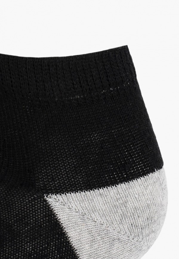 фото Носки 4 пары koton