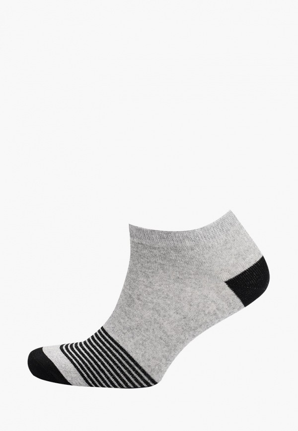 фото Носки 4 пары koton