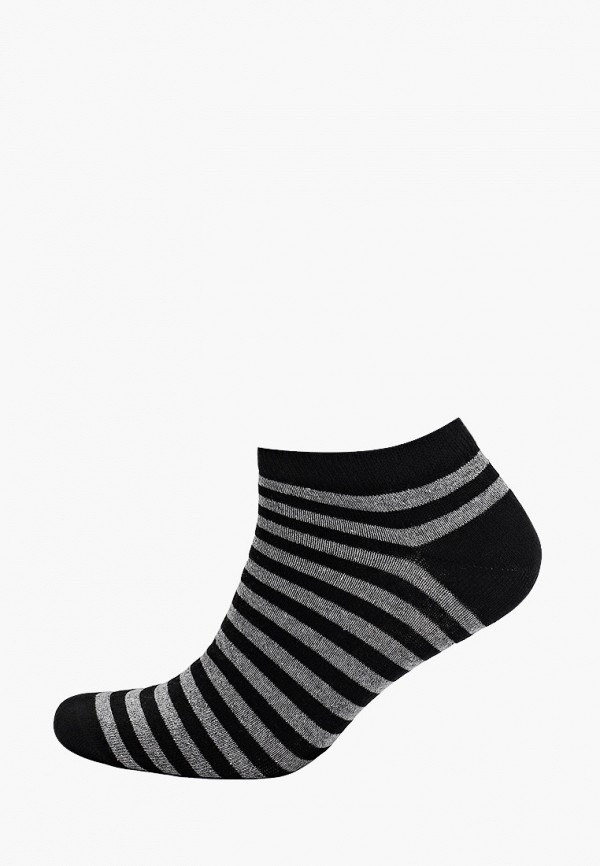 фото Носки 4 пары koton