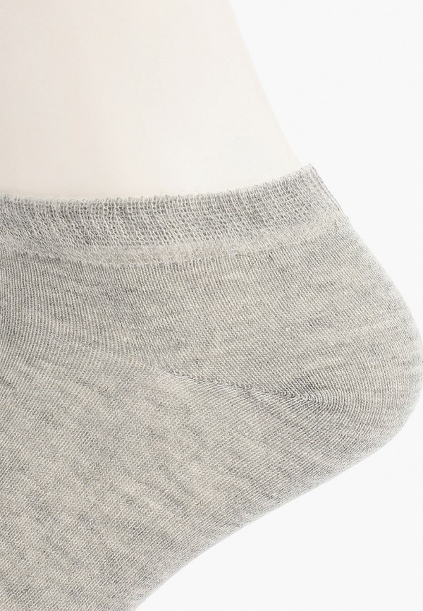 фото Носки 5 пар koton