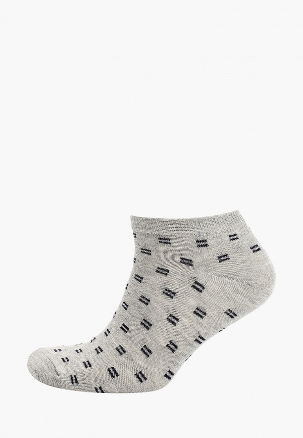 фото Носки 5 пар koton