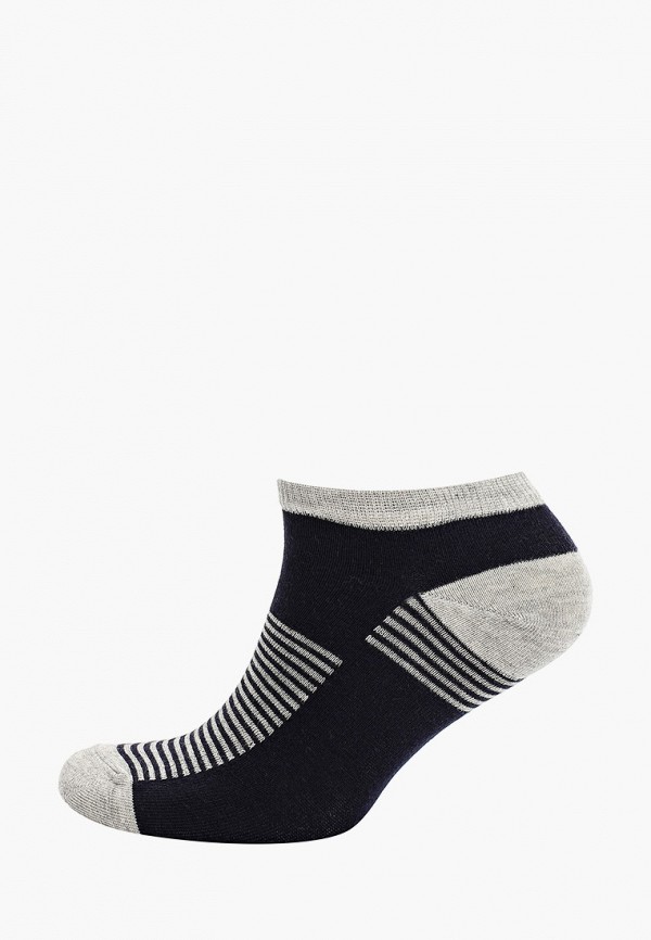 фото Носки 5 пар koton