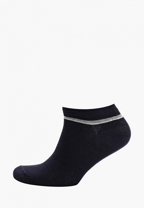 фото Носки 5 пар koton