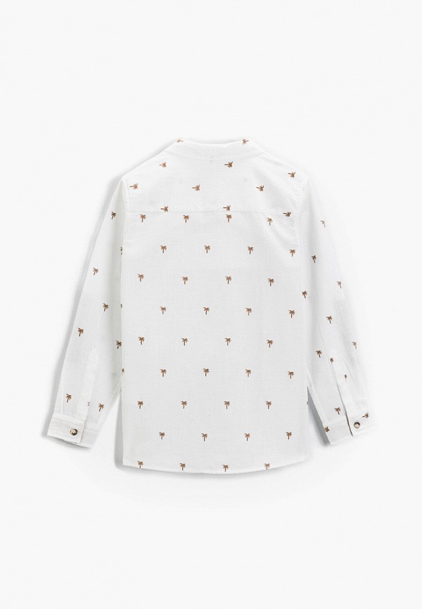 фото Рубашка koton