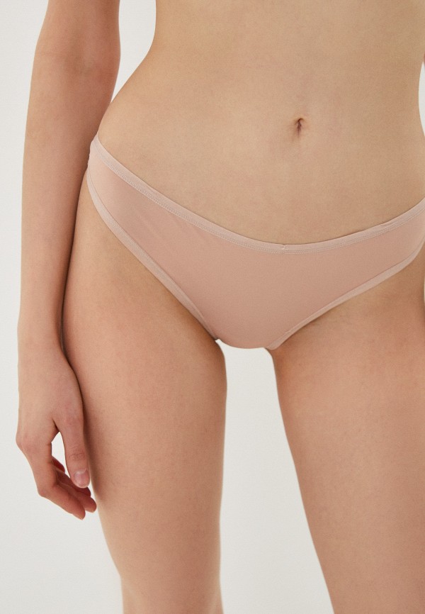 фото Трусы 2 шт. koton