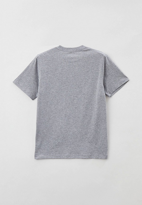 фото Футболка vans