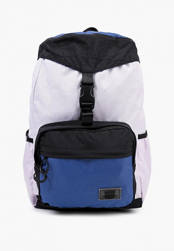 

Рюкзак Vans, Разноцветный
