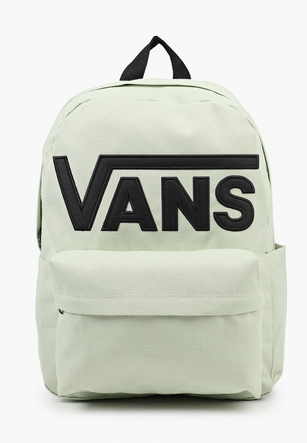 

Рюкзак Vans, Зеленый