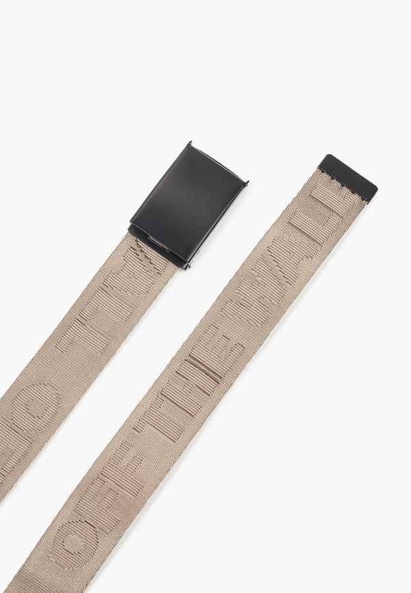 фото Ремень vans