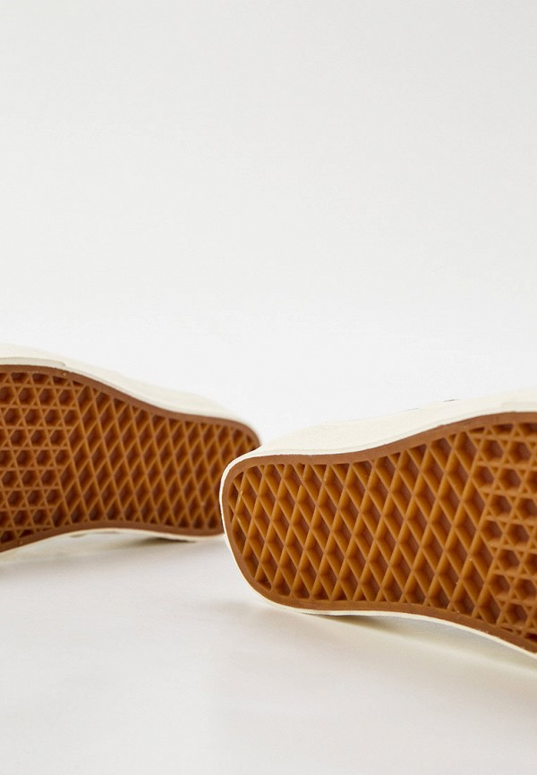 фото Кеды vans