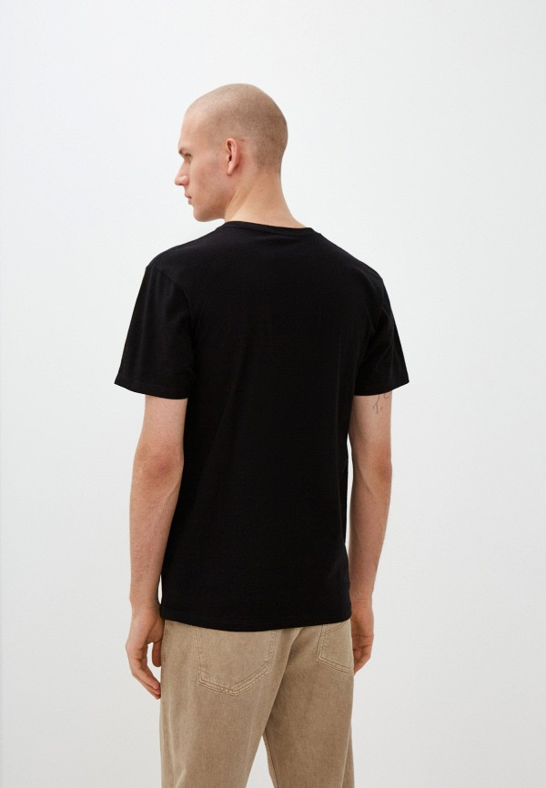 фото Футболка vans