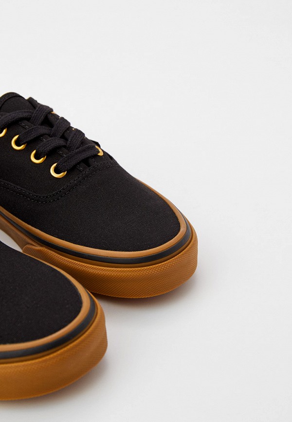 фото Кеды vans