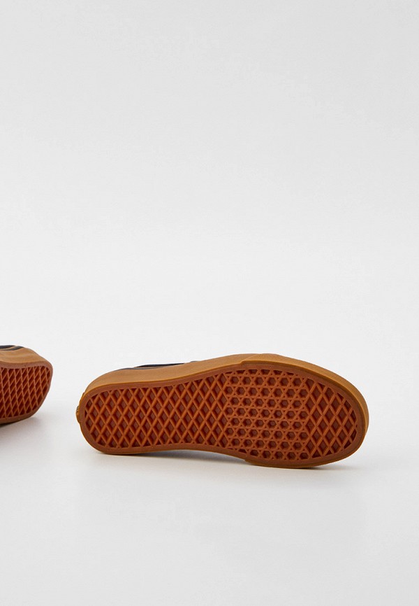 фото Кеды vans