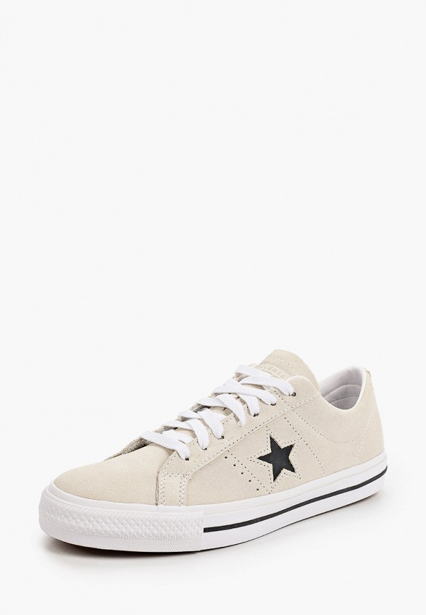 фото Кеды converse