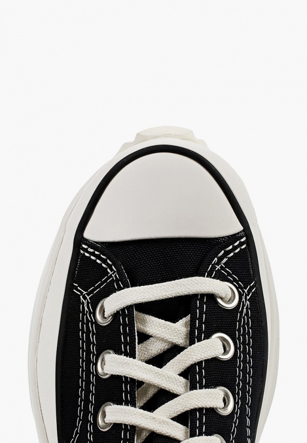 фото Кеды converse