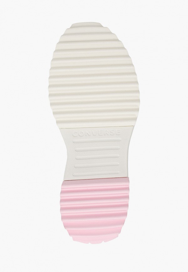 фото Кеды converse