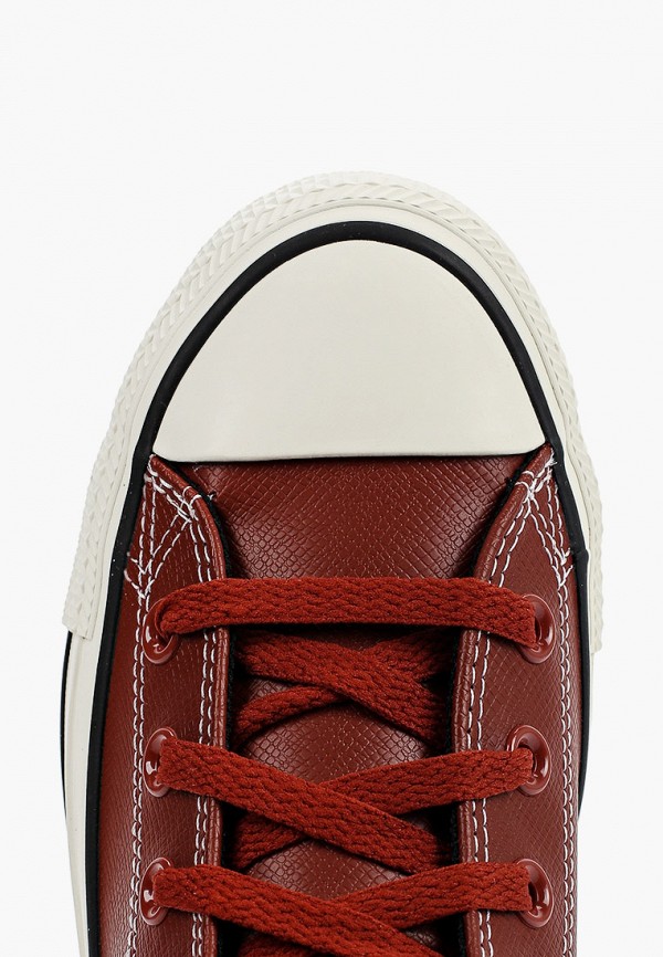 фото Кеды converse