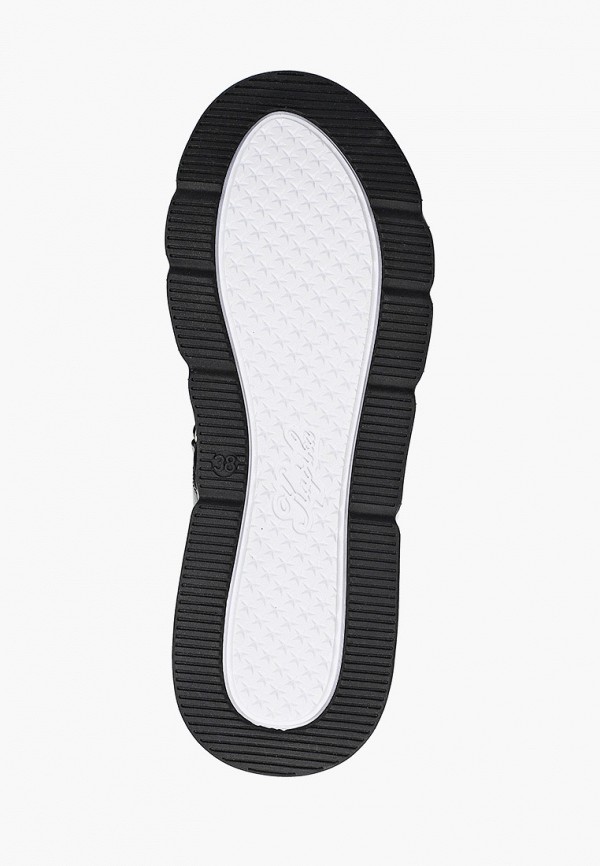 фото Сандалии kapika