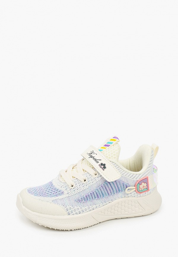 фото Кроссовки kapika