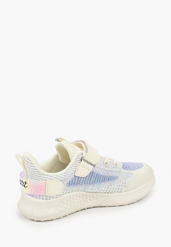 фото Кроссовки kapika