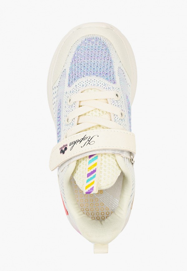 фото Кроссовки kapika