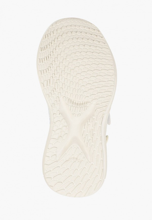 фото Кроссовки kapika