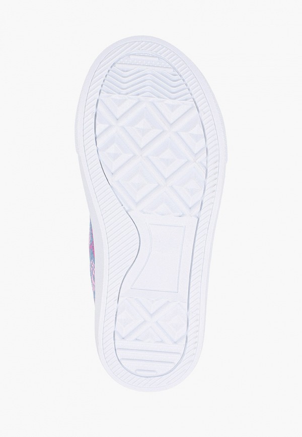 фото Кеды kapika