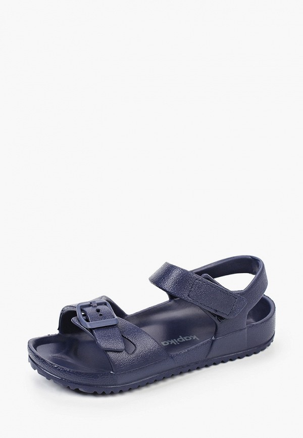 фото Сандалии kapika