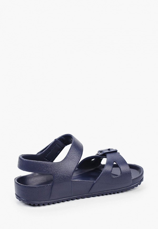 фото Сандалии kapika