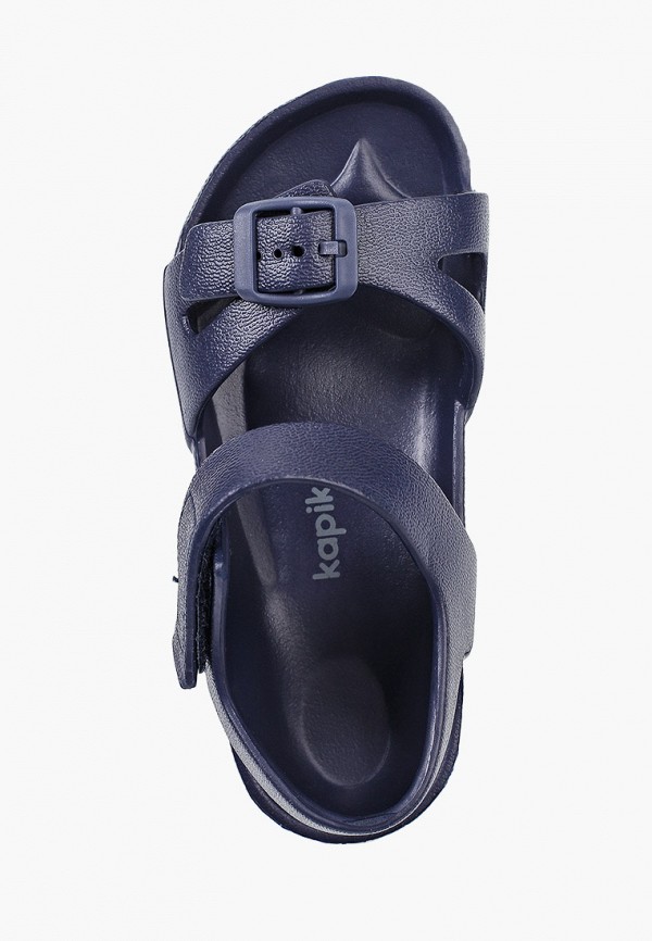 фото Сандалии kapika