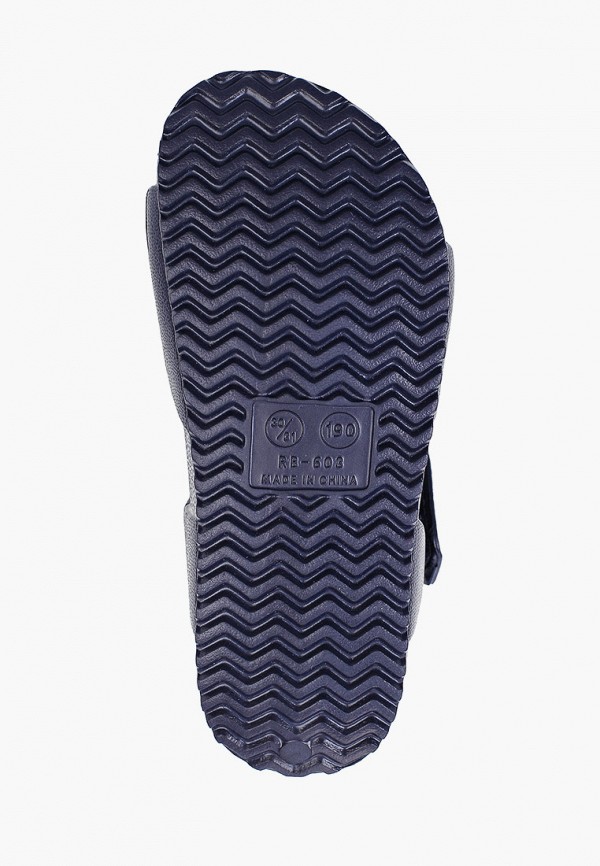 фото Сандалии kapika