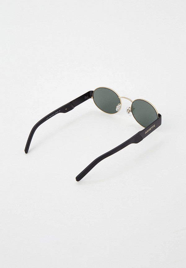 фото Очки солнцезащитные arnette