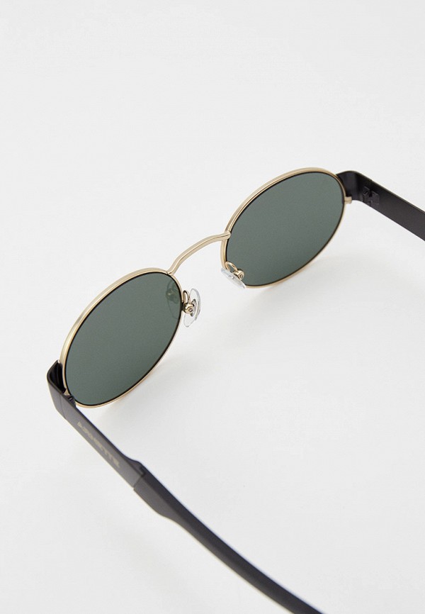 фото Очки солнцезащитные arnette